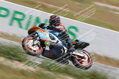 media/Apr-16-2023-Classic Track Day (Sun) [[2f106f7c26]]/Race 6/Turn 4a/